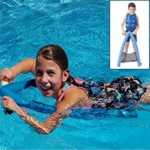 이미지 상세보기