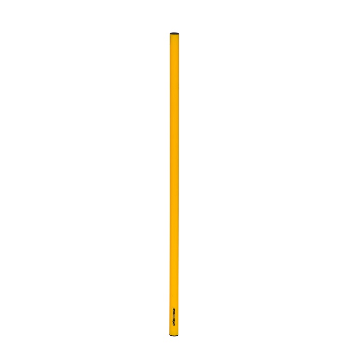 084c4ad704d3801ba06a247e3dcc2889_1740547221_5024.jpg