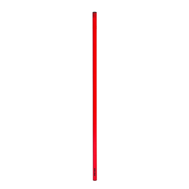 084c4ad704d3801ba06a247e3dcc2889_1740547221_5786.jpg