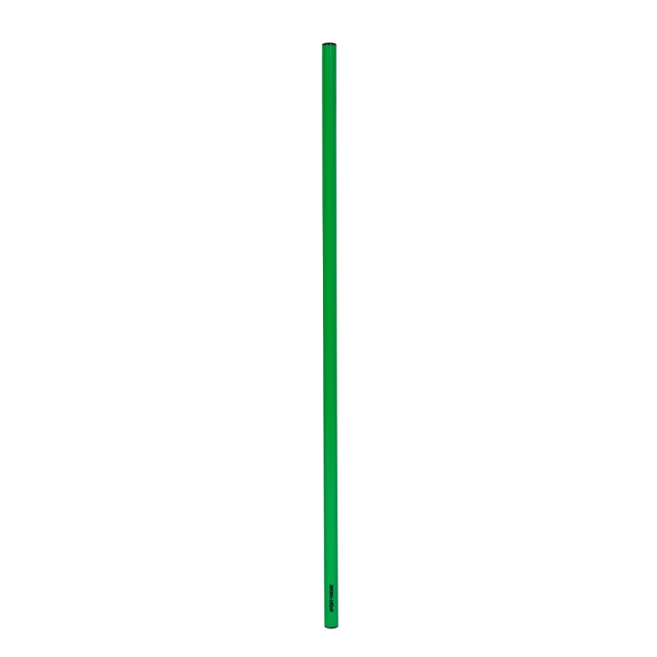 084c4ad704d3801ba06a247e3dcc2889_1740547221_6687.jpg
