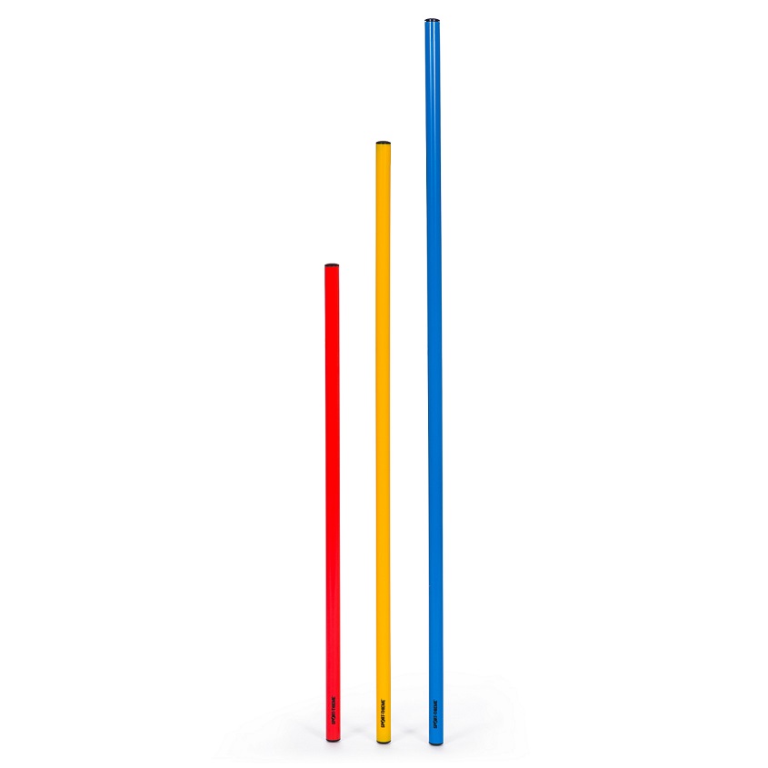 084c4ad704d3801ba06a247e3dcc2889_1740547221_8285.jpg