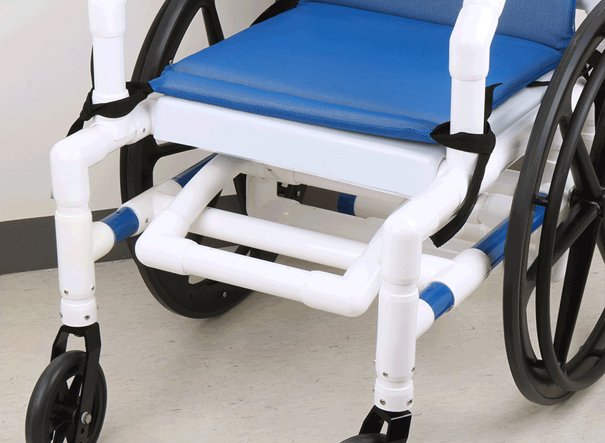 이미지 상세보기