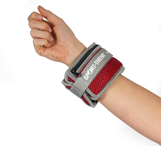 이미지 상세보기