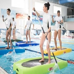 이미지 상세보기