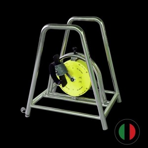 이미지 상세보기