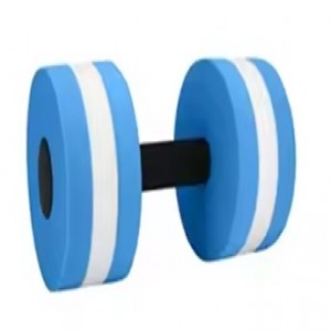 이미지 상세보기