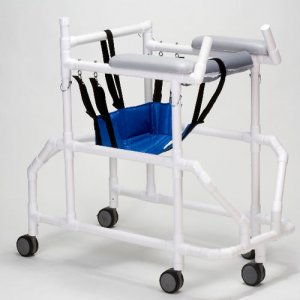 이미지 상세보기