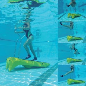 이미지 상세보기