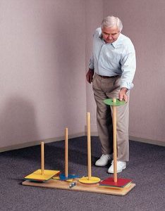 이미지 상세보기