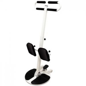 이미지 상세보기