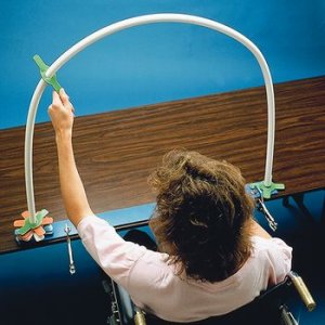 이미지 상세보기