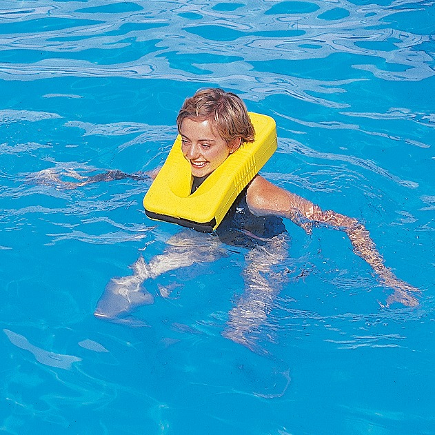069327ce82773c8b1d9253e8695543bd_1784766029_5409.jpg