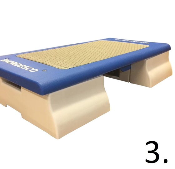 d58738b1f9cd02323c7f320885ff7f23_1789104474_0376.jpg