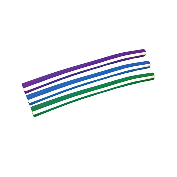 f38571f98a91cdb957059ea6e85ebb99_1788573455_6385.jpg