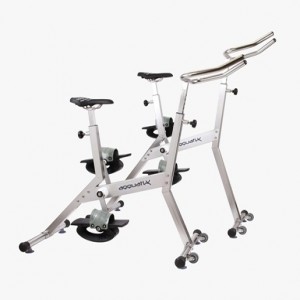 이미지 상세보기