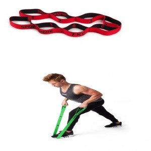 이미지 상세보기